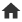 ADMINLAW